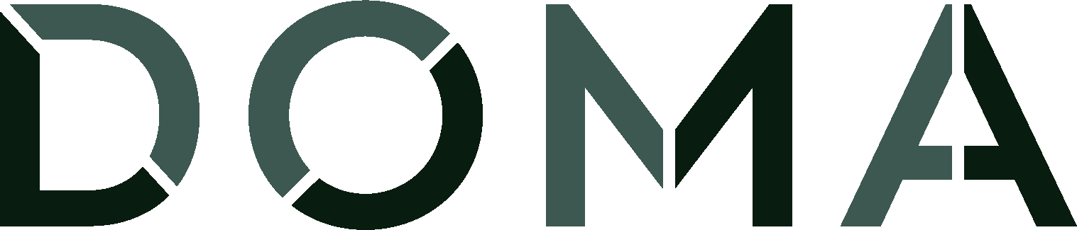 Polaris Data logo